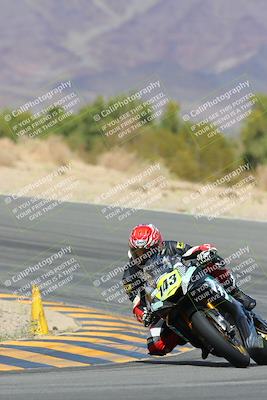 media/Mar-23-2023-Racers Edge (Thu) [[45cdab5404]]/2-B Group/Session 3 (Turn 10)/